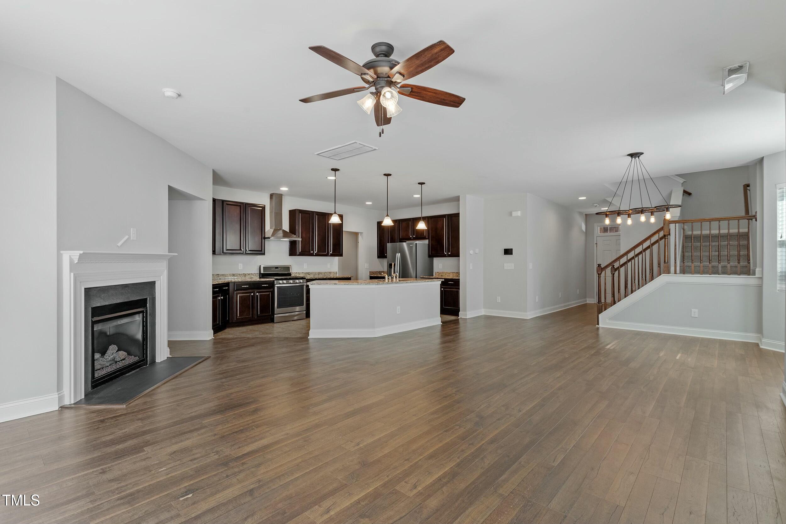 111 Daneborg Road Durham, NC 27703 - Photo 8 of 35 tempImagemU7xFi