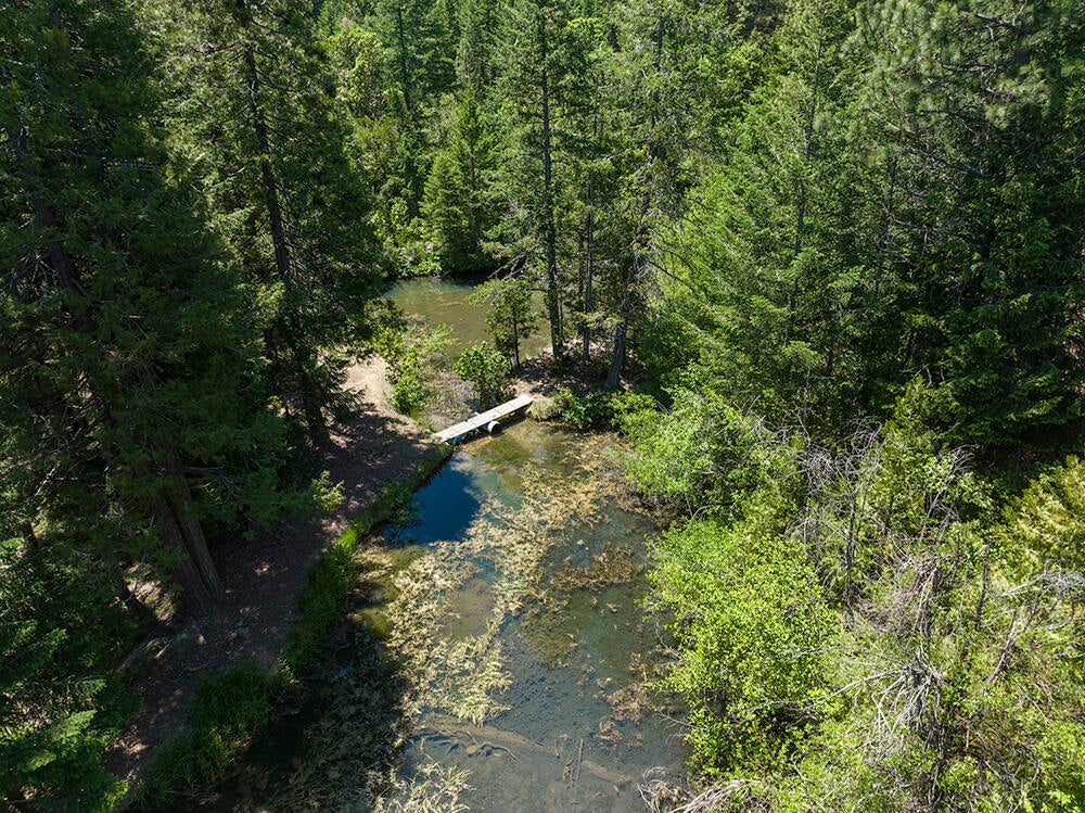 10000 Placer Road Grants Pass, OR 97526 - Photo 49 of 56 46