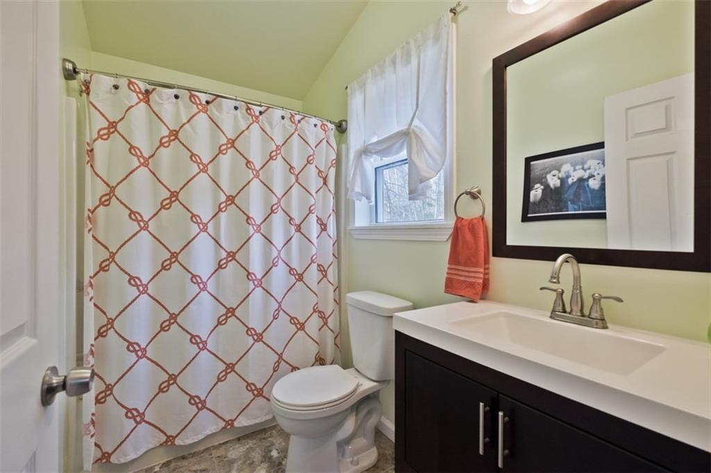 7 Fogg Road Buxton, ME 04093 - Photo 20 of 34 Photo