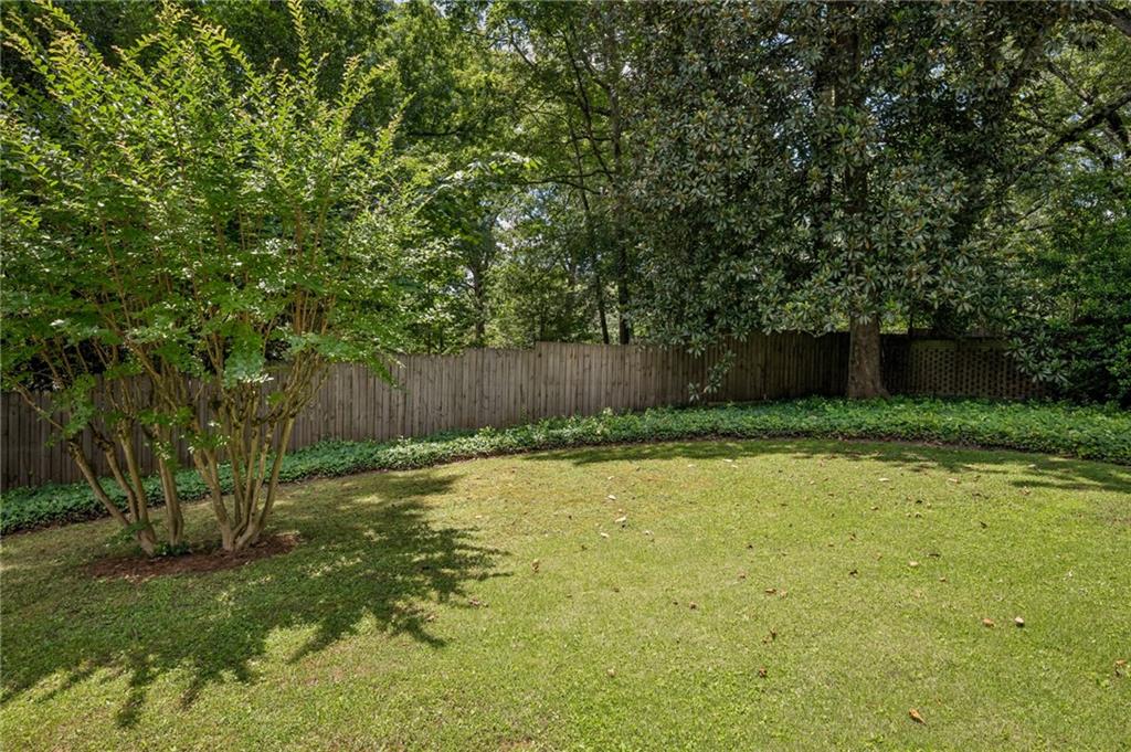 2211 Hill Park Court Decatur, GA 30033 - Photo 29 of 34