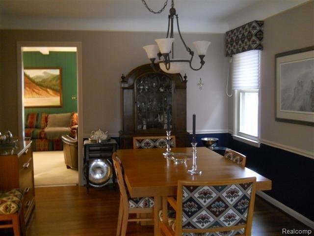 1991 severn 019 (Small).jpg