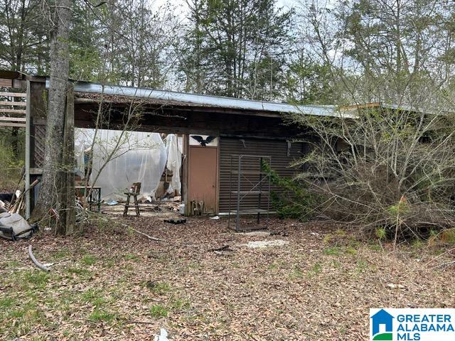66 Shady Lane, Unit 7678 Ohatchee, AL 36271 - Photo 10 of 12