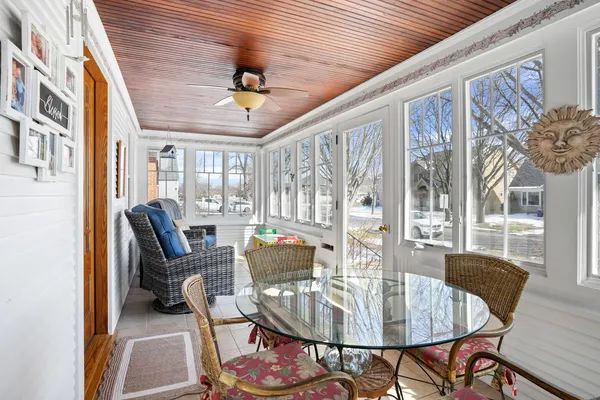 $530,000 | 416 North Rush Street, Itasca, IL 60143