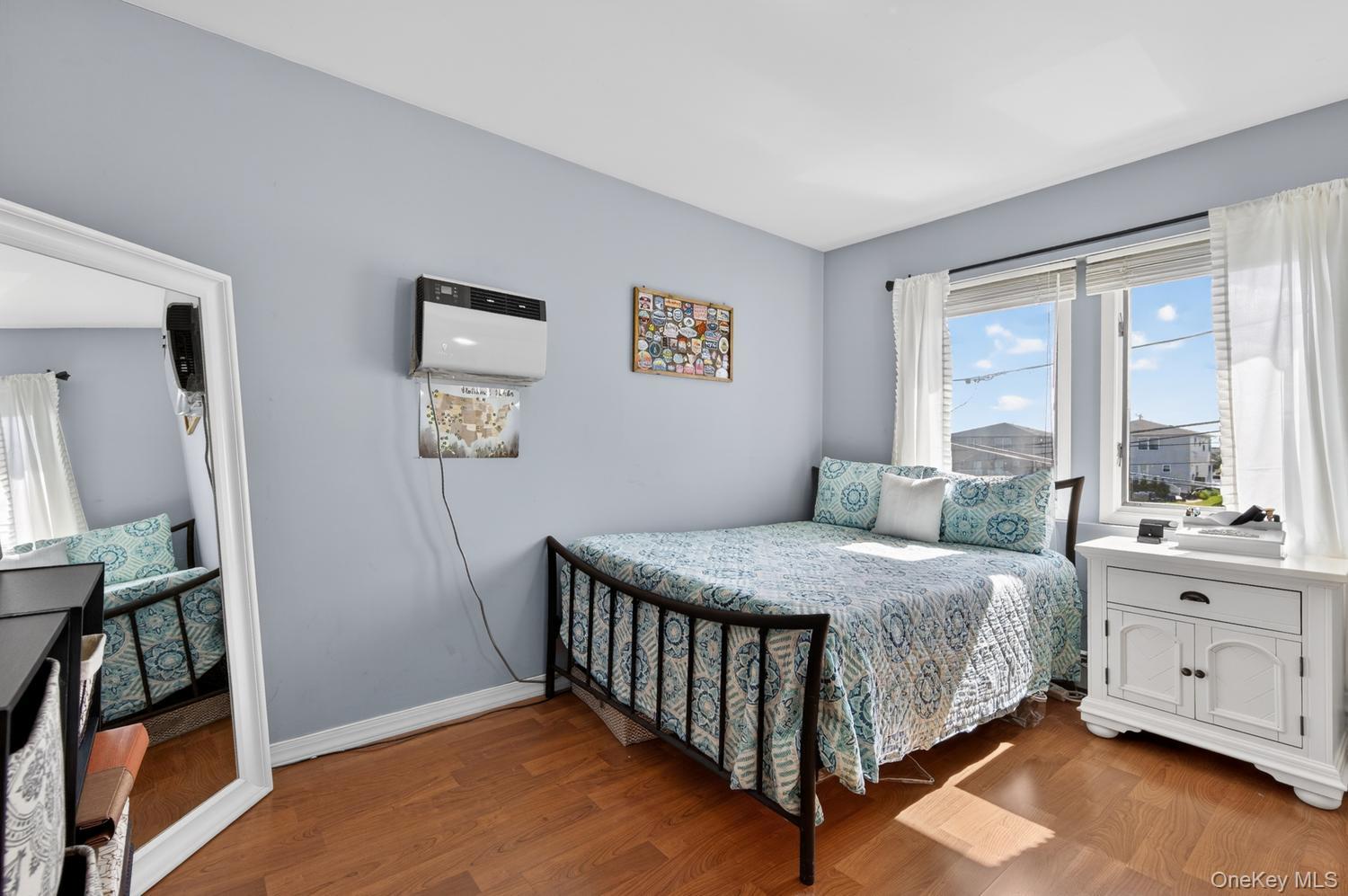 2862 Island Channel Road Seaford, NY 11783 - Photo 29 of 35