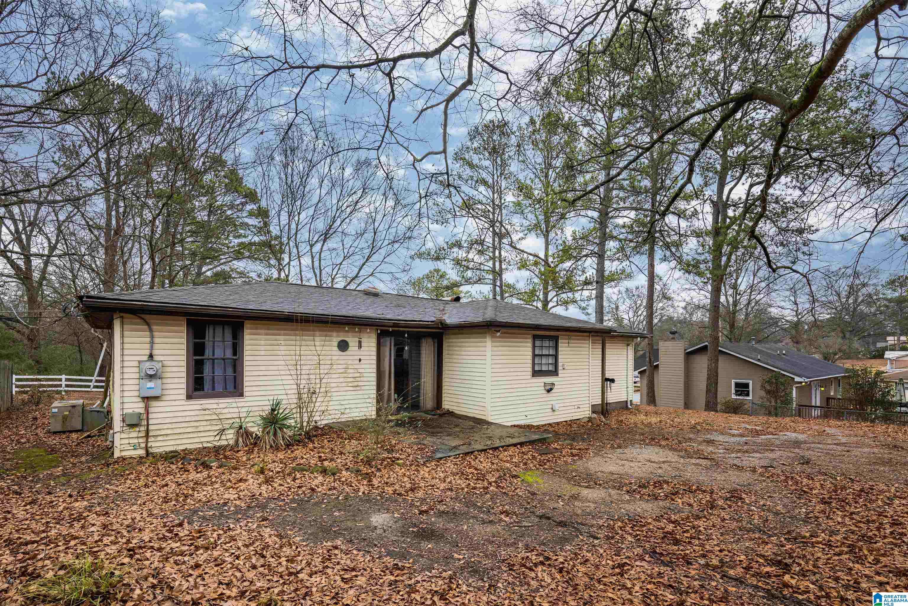 100 10th Street Southwest Alabaster, AL 35007 - Photo 10 of 12