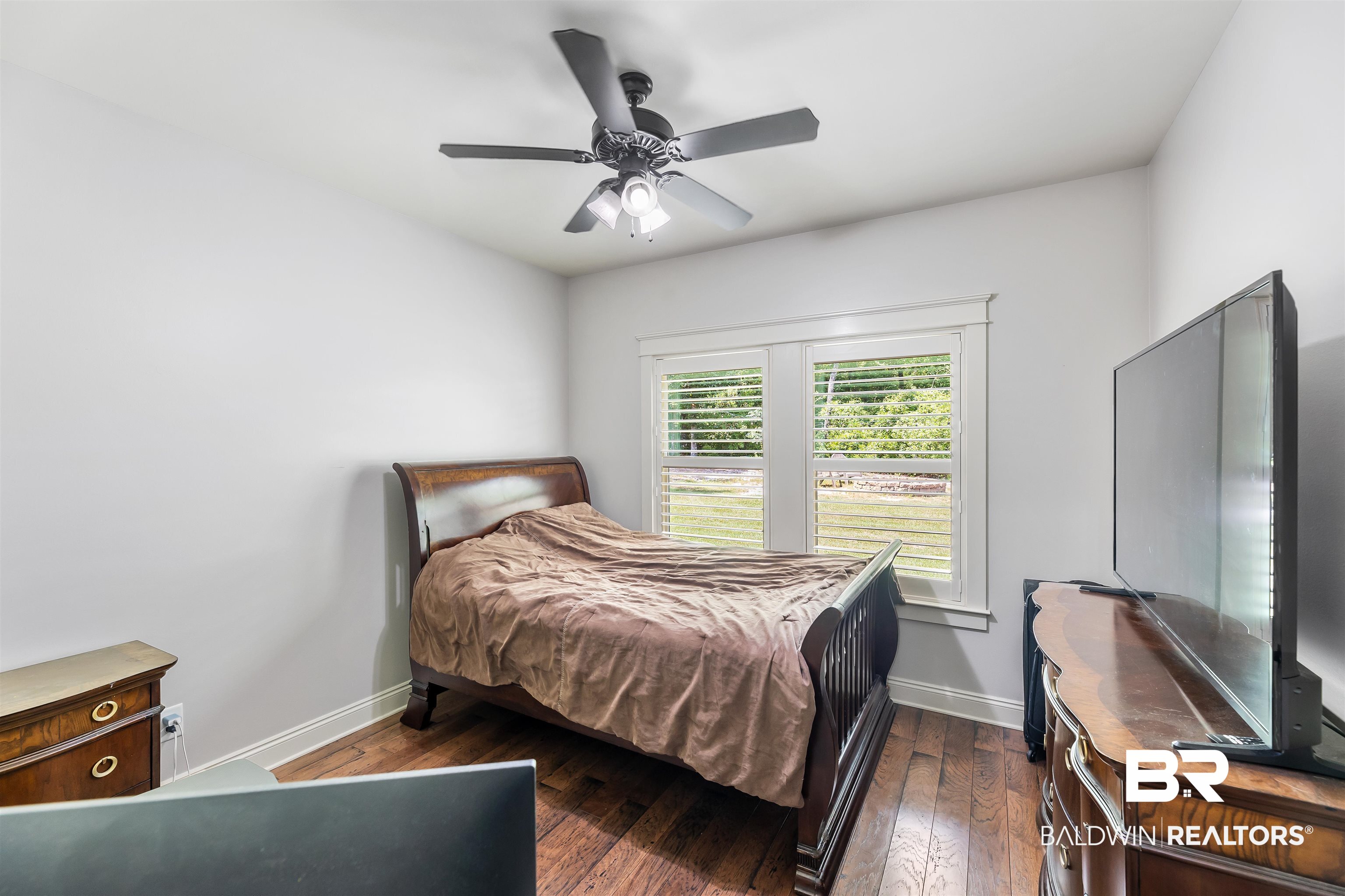 7252 Bay Road Mobile, AL 36605 - Photo 22 of 33