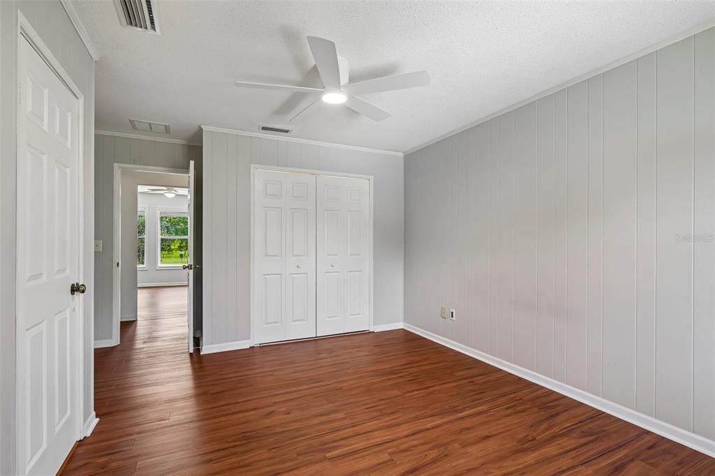 6827 Southwest 35th Way Gainesville, FL 32608 - Photo 38 of 51