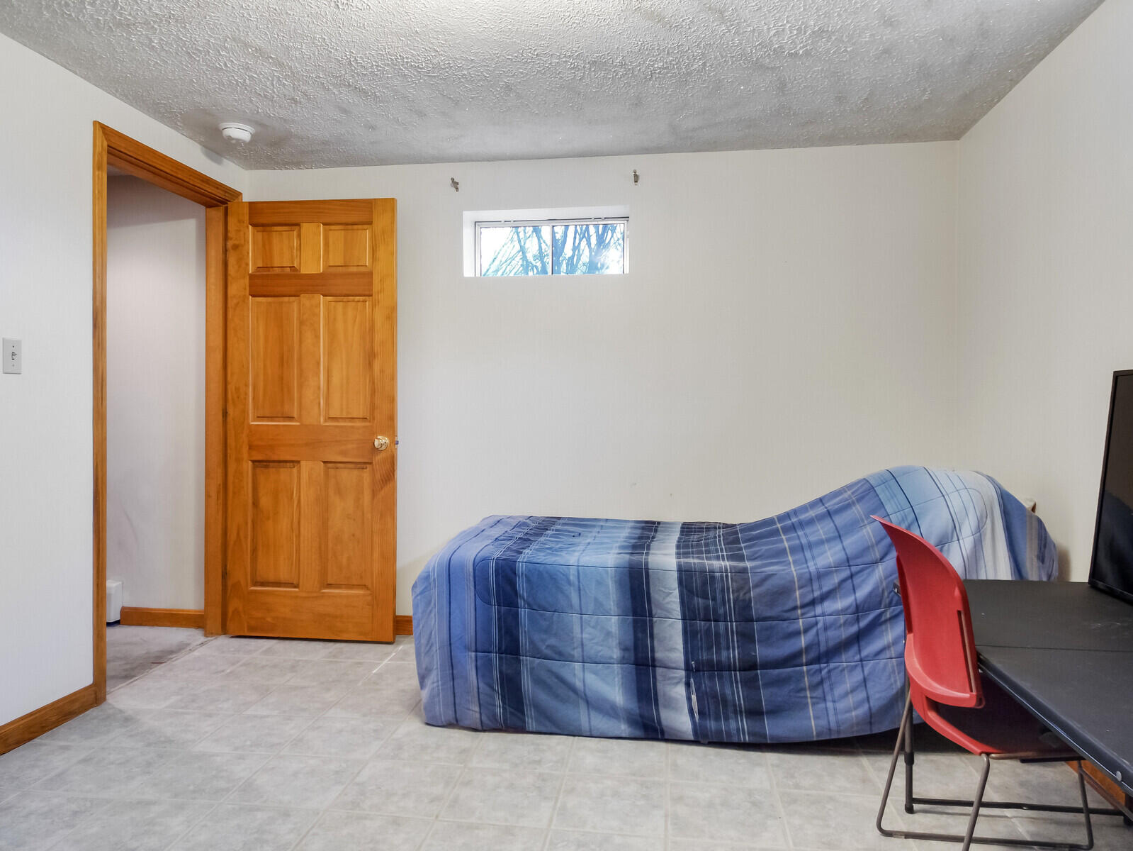 1520 Main Street Readfield, ME 04355 - Photo 27 of 46 27
