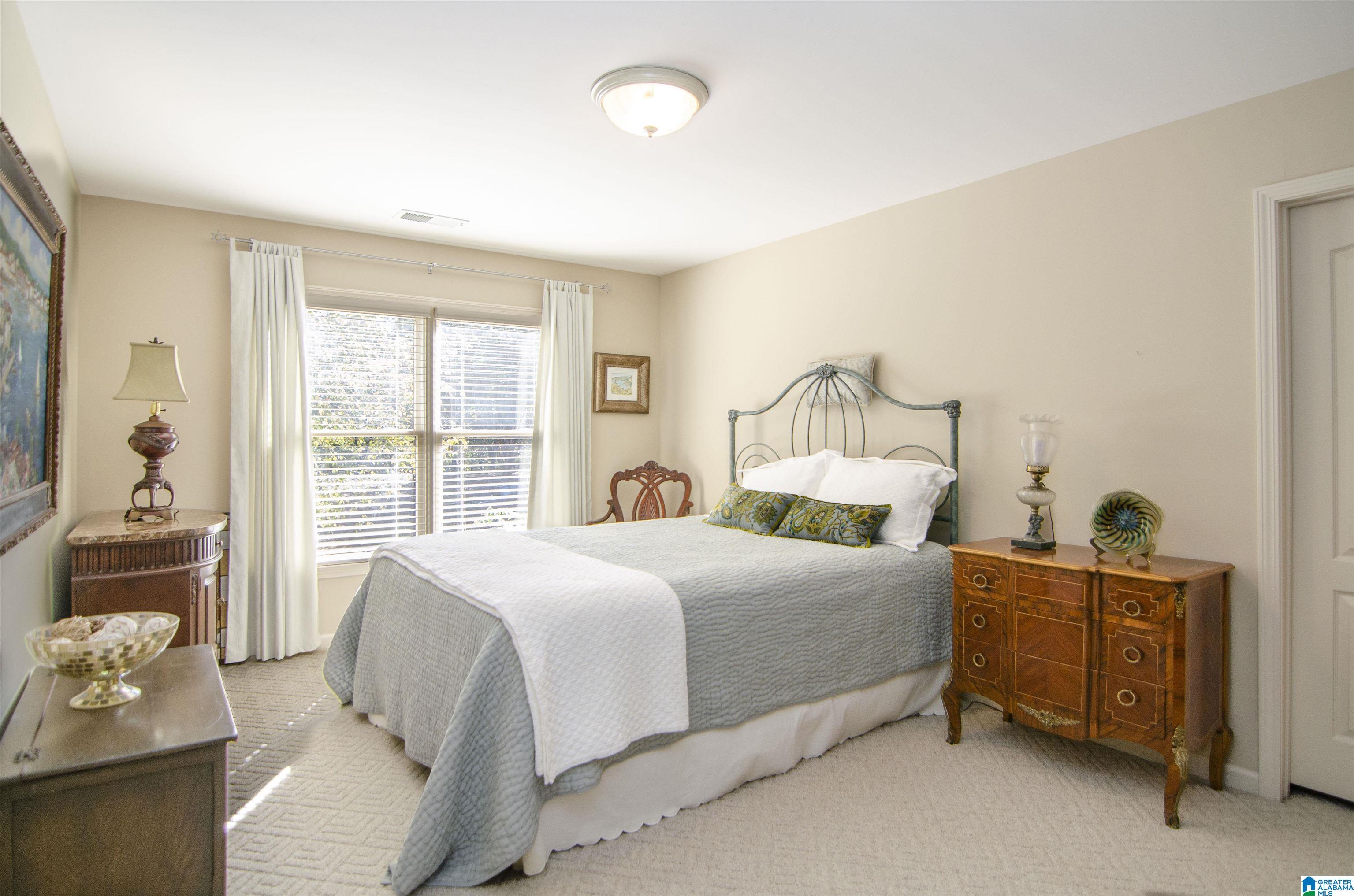 905 Masters Lane Birmingham, AL 35244 - Photo 36 of 45