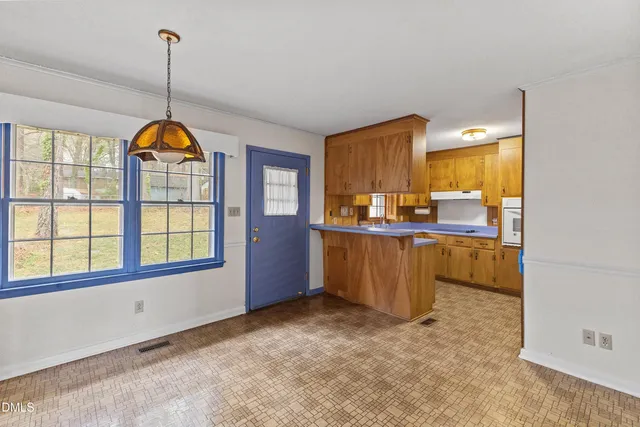 $370,000 | 3605 Brentwood Road, Raleigh, NC 27604