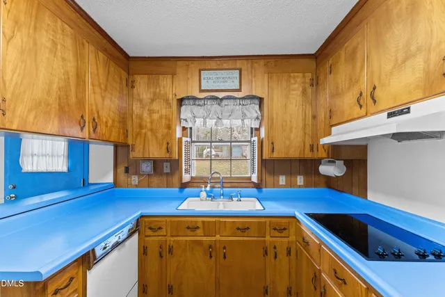 $370,000 | 3605 Brentwood Road, Raleigh, NC 27604