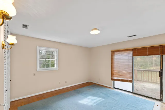 $370,000 | 3605 Brentwood Road, Raleigh, NC 27604