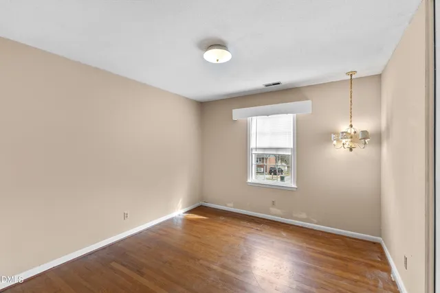 $370,000 | 3605 Brentwood Road, Raleigh, NC 27604