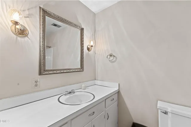 $370,000 | 3605 Brentwood Road, Raleigh, NC 27604