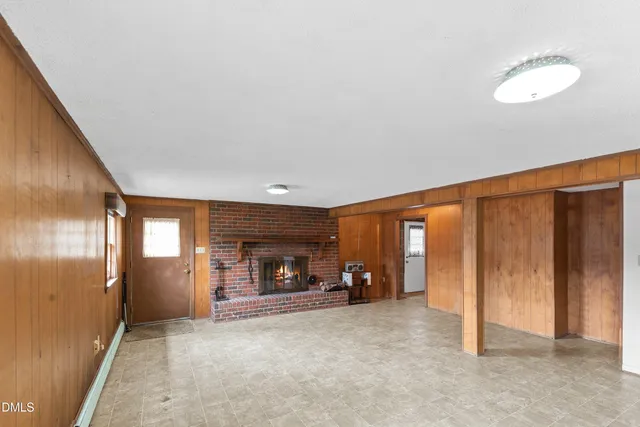 $370,000 | 3605 Brentwood Road, Raleigh, NC 27604