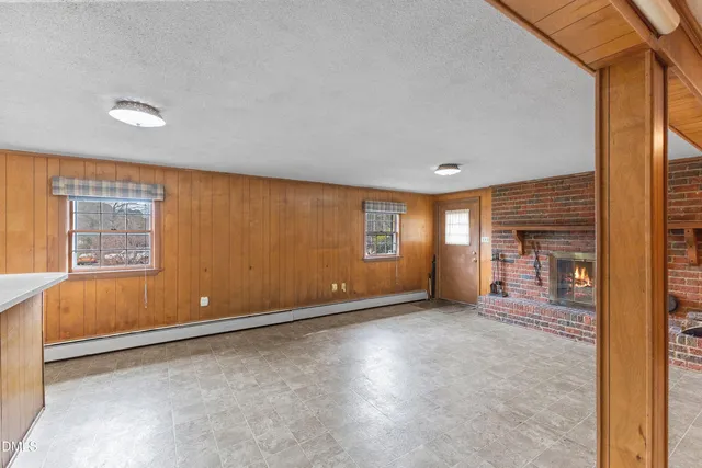 $370,000 | 3605 Brentwood Road, Raleigh, NC 27604