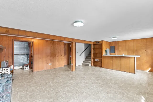 $370,000 | 3605 Brentwood Road, Raleigh, NC 27604