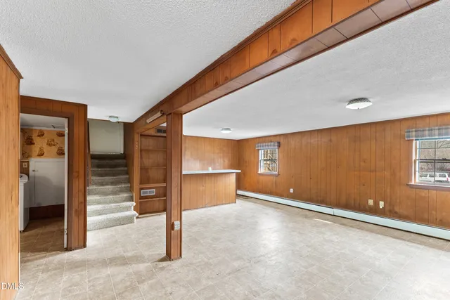 $370,000 | 3605 Brentwood Road, Raleigh, NC 27604