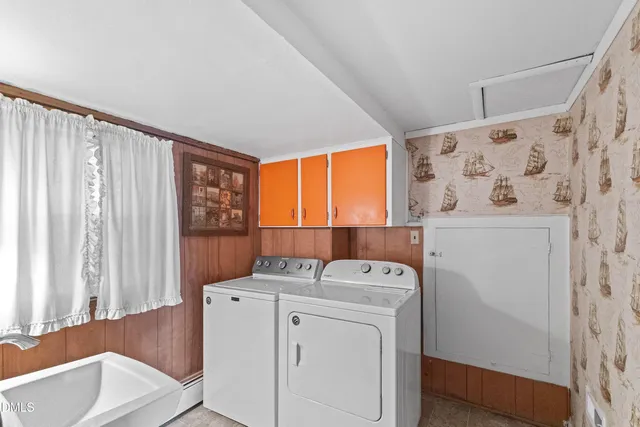 $370,000 | 3605 Brentwood Road, Raleigh, NC 27604