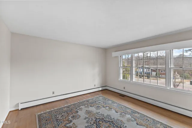 $370,000 | 3605 Brentwood Road, Raleigh, NC 27604