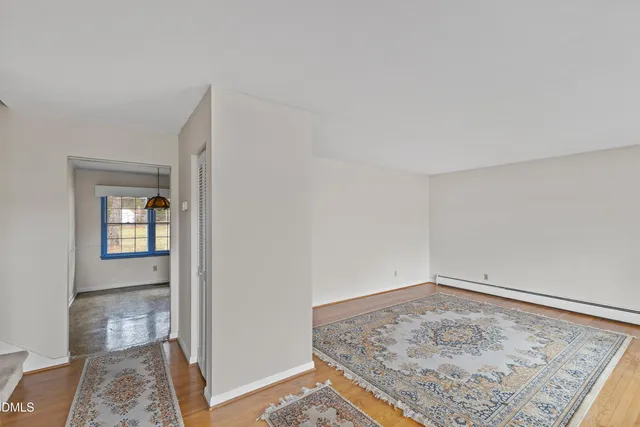 $370,000 | 3605 Brentwood Road, Raleigh, NC 27604