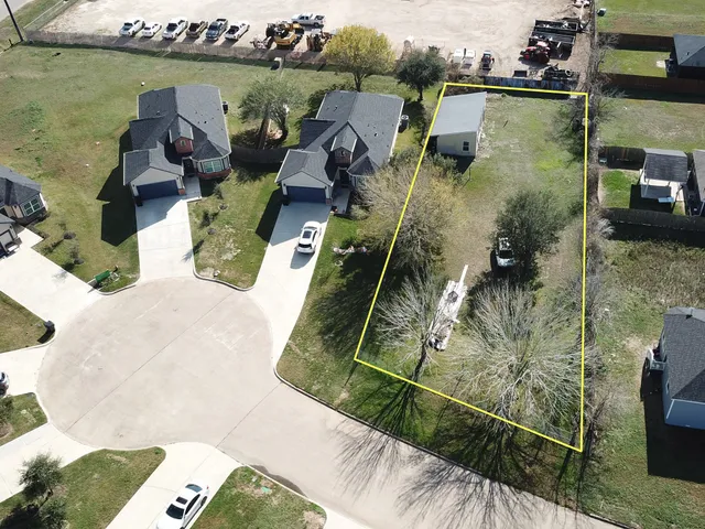 a view of a lake from a balcony