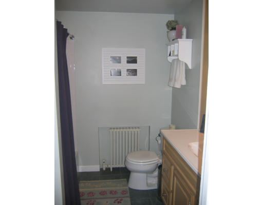 31 Bay State Road Melrose, MA 02176 - Photo 11 of 12 Gallery Image 11