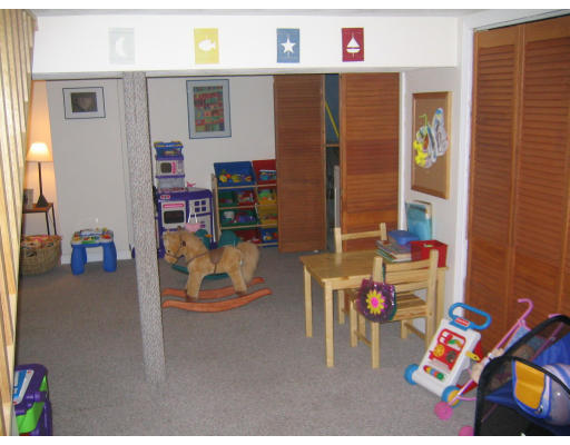 31 Bay State Road Melrose, MA 02176 - Photo 12 of 12 Gallery Image 12
