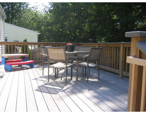 31 Bay State Road Melrose, MA 02176 - Photo 3 of 12 Gallery Image 3