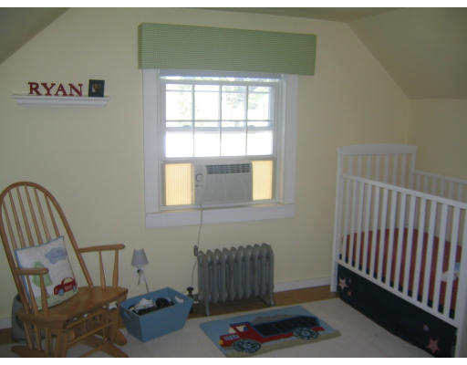31 Bay State Road Melrose, MA 02176 - Photo 8 of 12 Gallery Image 8