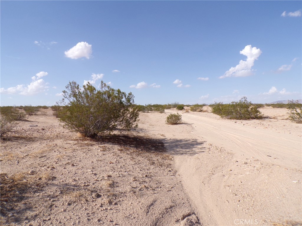 66070 Moonlight Mesa St  