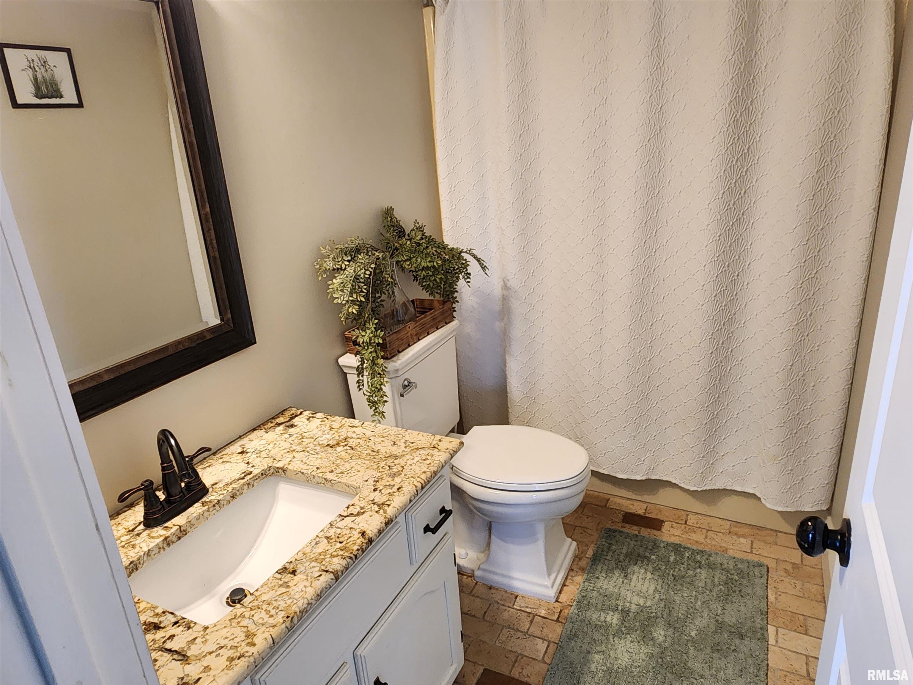 15 Sarah Avenue Springfield, IL 62703 - Photo 14 of 14