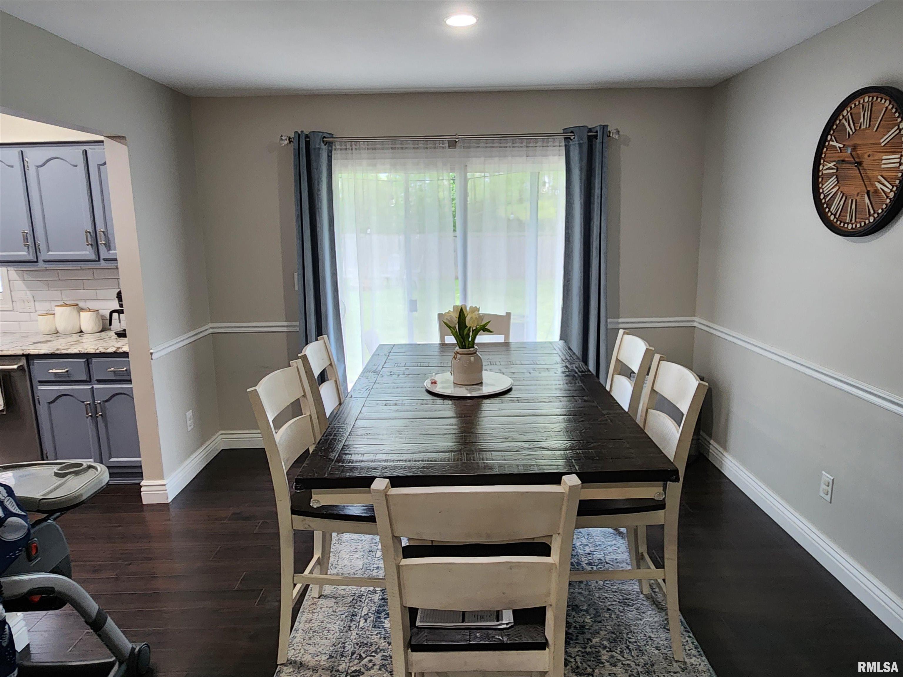 15 Sarah Avenue Springfield, IL 62703 - Photo 8 of 14