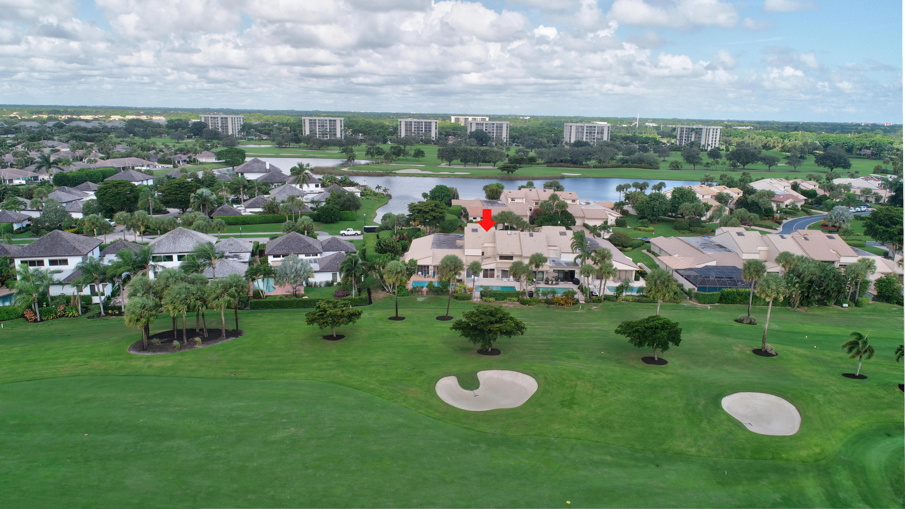 6786 Woodbridge Drive Boca Raton, FL 33434 - Photo 51 of 94 Virtuals1 (51)