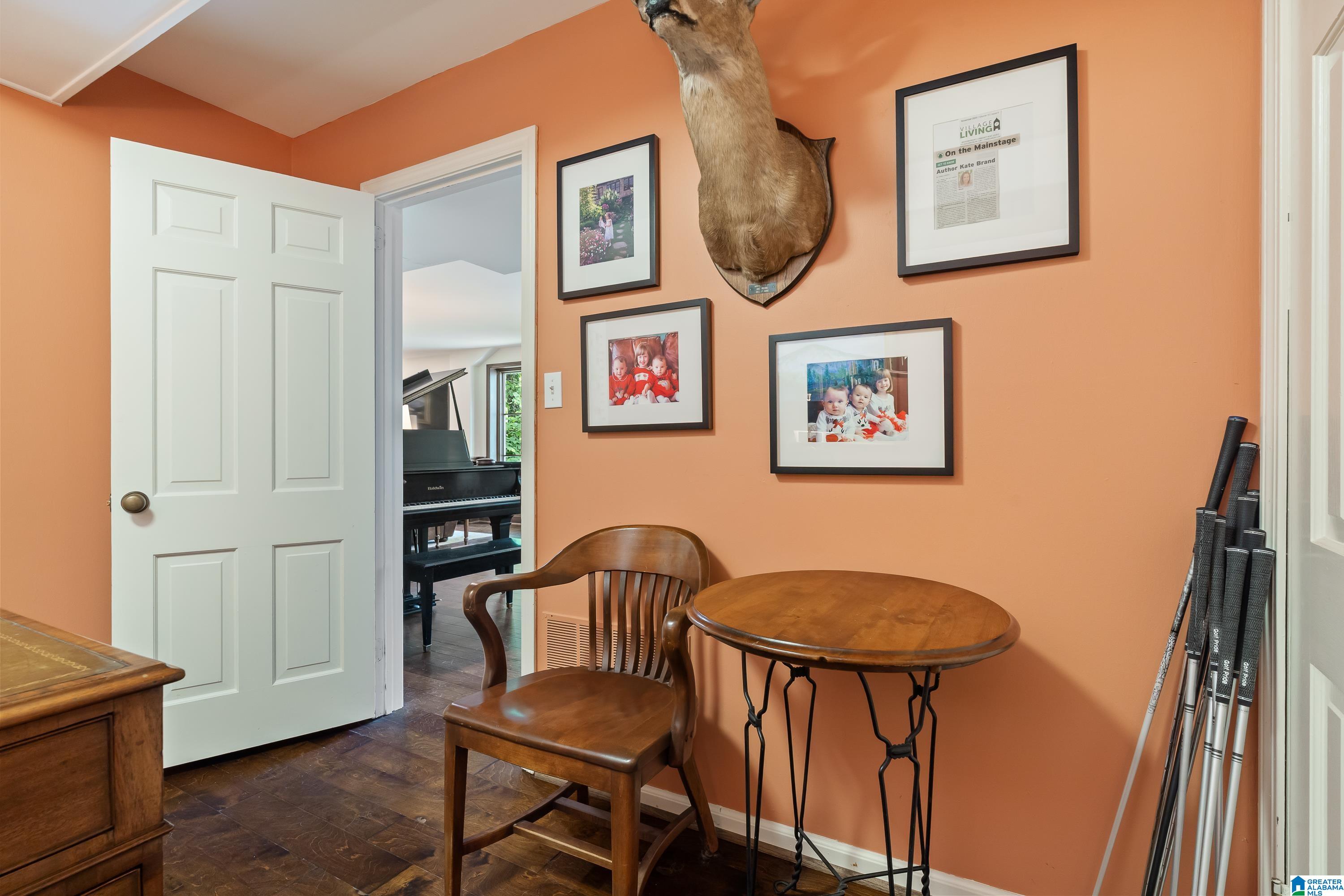 3549 Brookwood Road Birmingham, AL 35223 - Photo 51 of 79