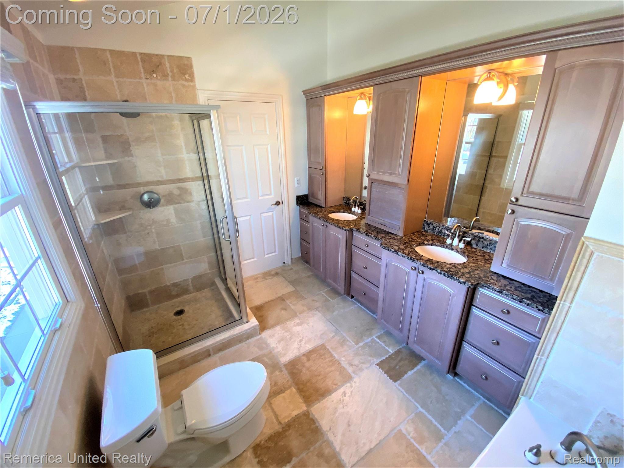 916 Ruffner Avenue Birmingham, MI 48009 - Photo 23 of 33 17.jpg