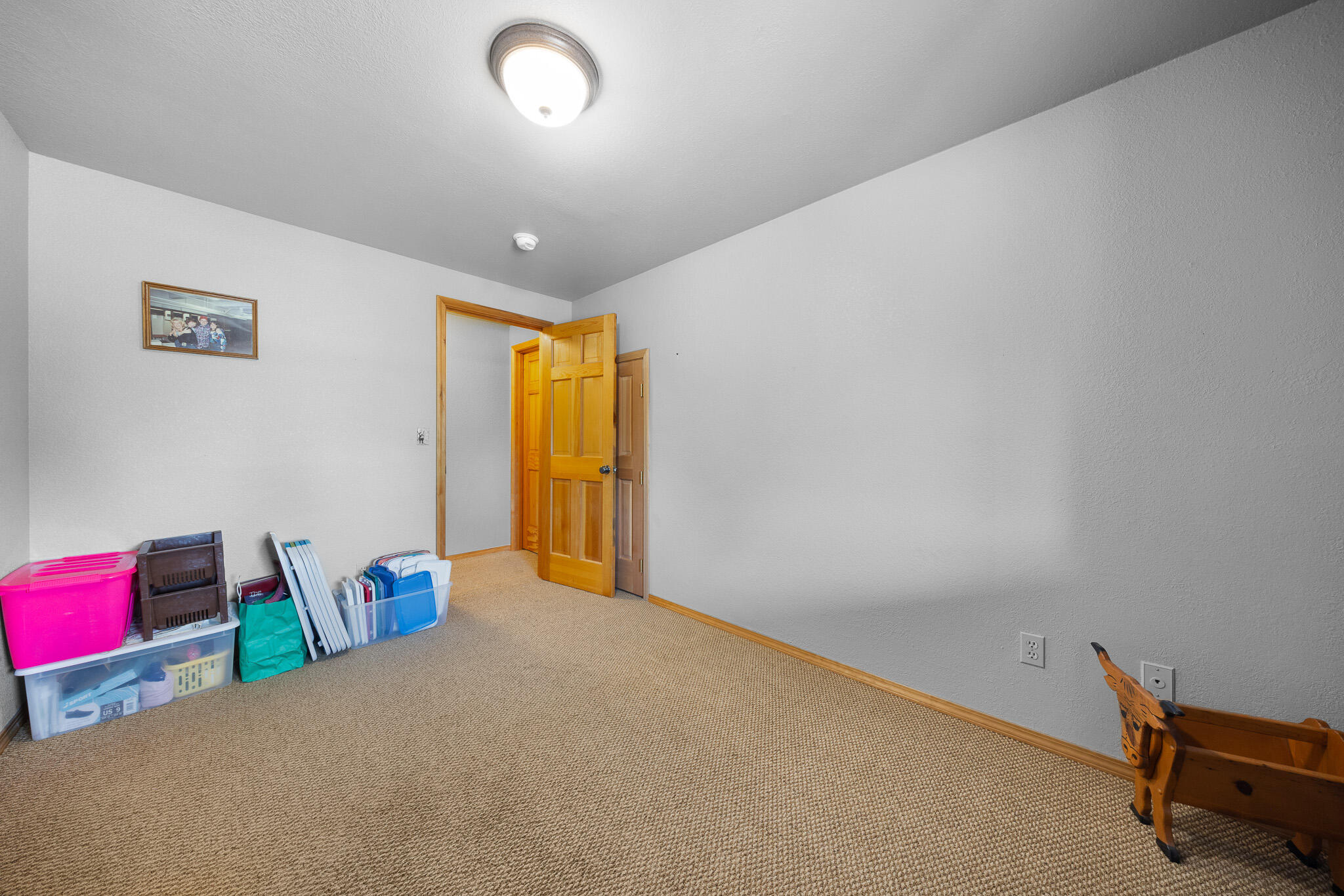 575 Southwest 55th Place Redmond, OR 97756 - Photo 27 of 59