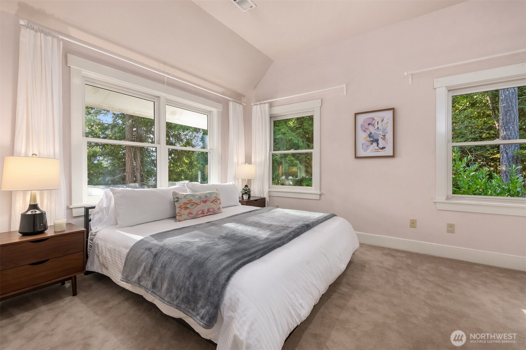 15457 Olympic View Loop Road Northwest Silverdale, WA 98383 - Photo 31 of 40 Gallery Image 31