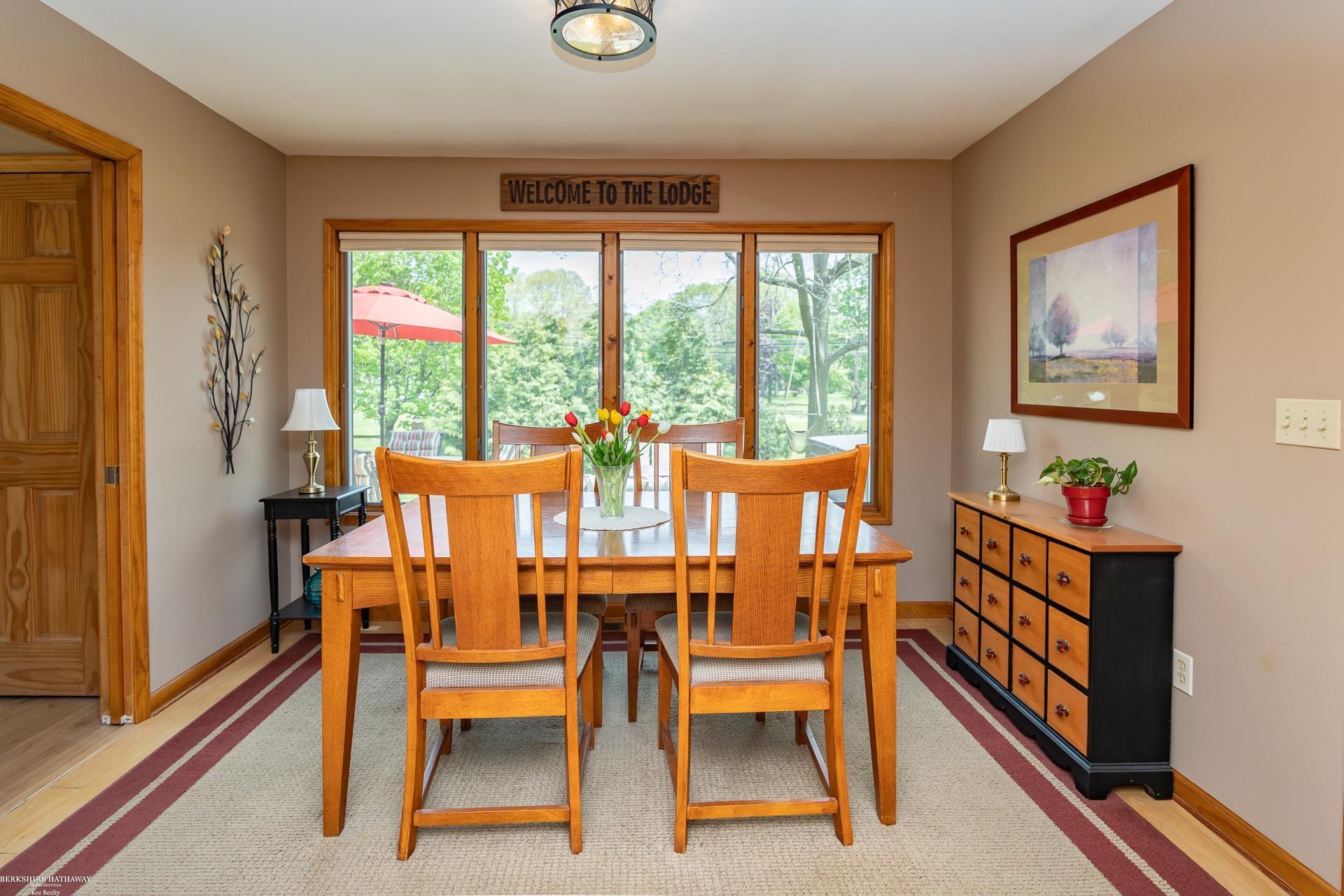 69110 Campground Road Romeo, MI 48065 - Photo 11 of 20