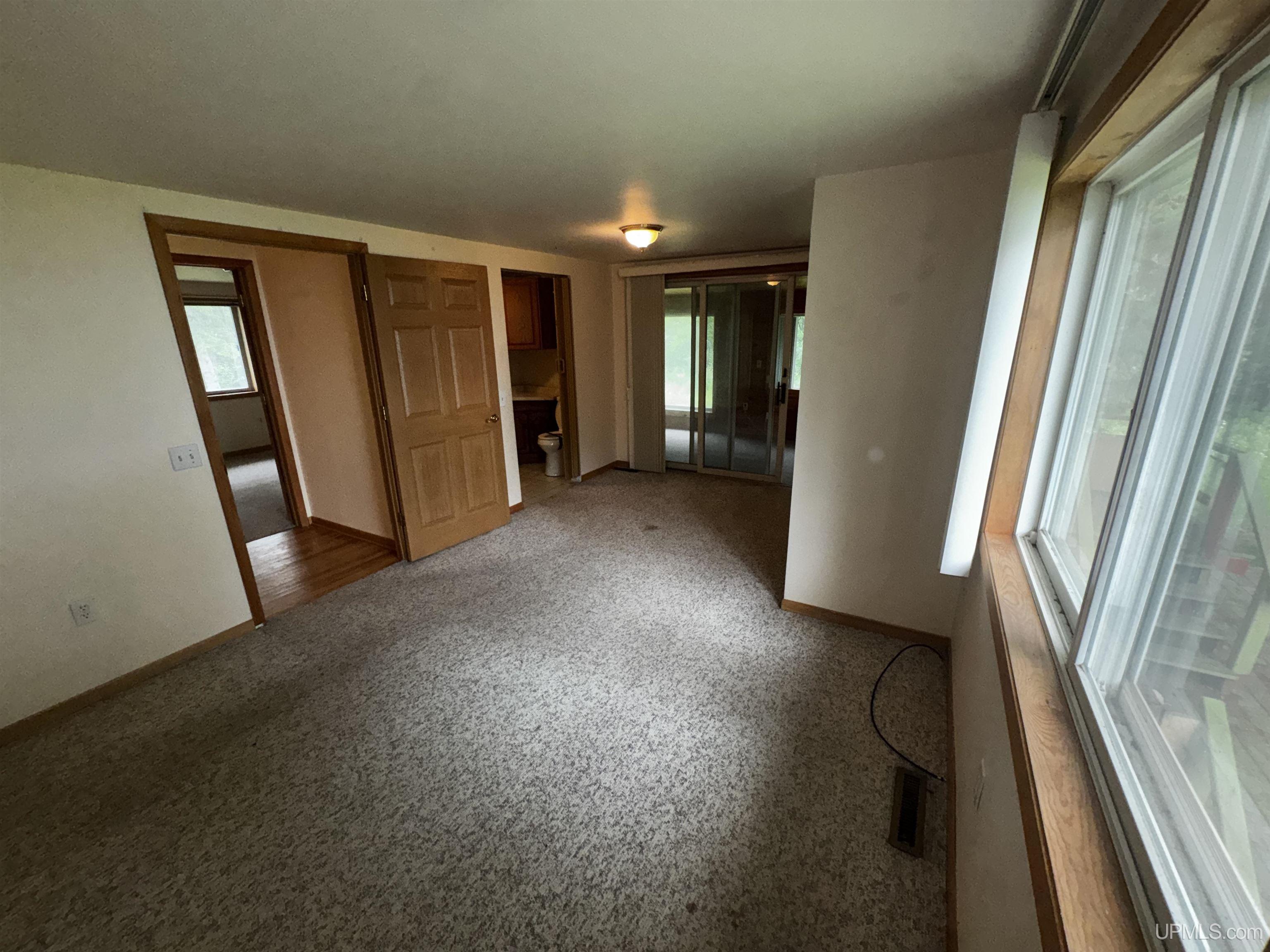 41261 Half Moon Beach Road Chassell, MI 49916 - Photo 28 of 69