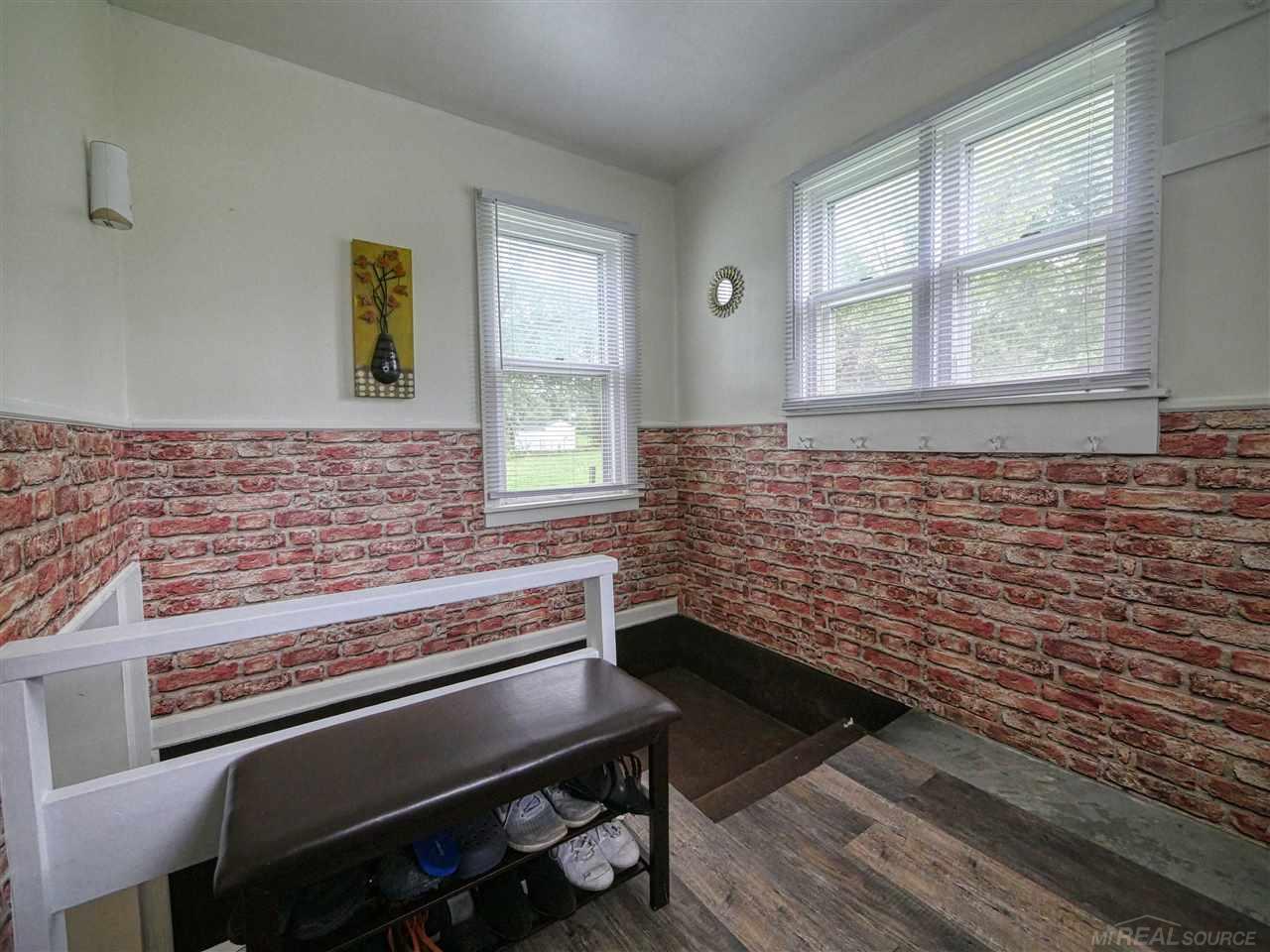 3030 Vincent Road North Street, MI 48049 - Photo 19 of 23