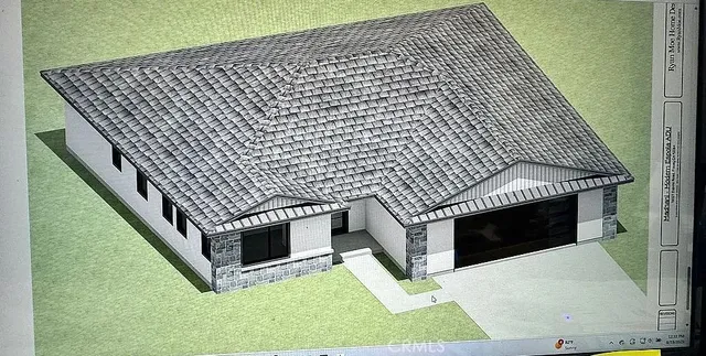 a view of washer and dryer