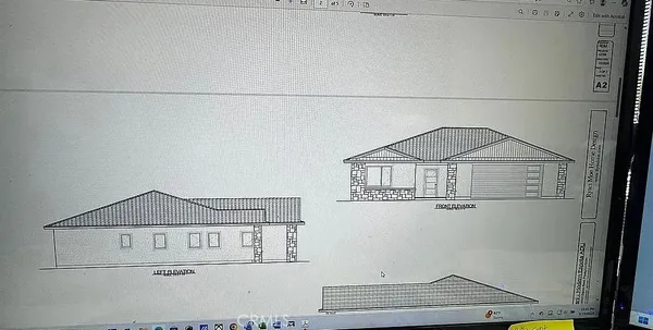 a view of a fireplace with an outdoor space