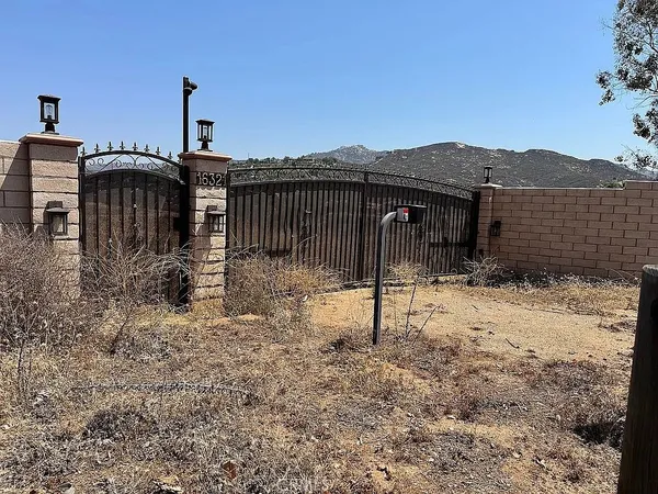 $1,999,999 | 16321 Espola Road, Poway, CA 92064