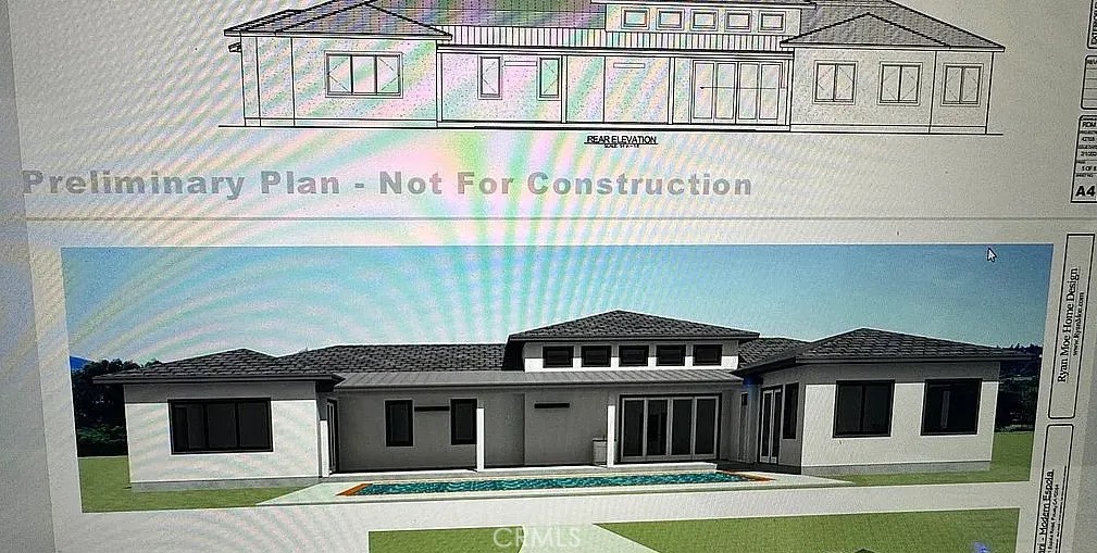16321 Espola Road Poway, CA 92064 - Photo 5 of 23 a front view of a building