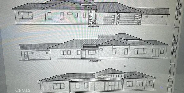a view of a building