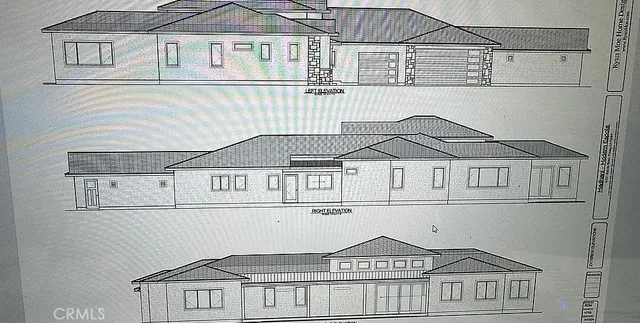 a view of a building