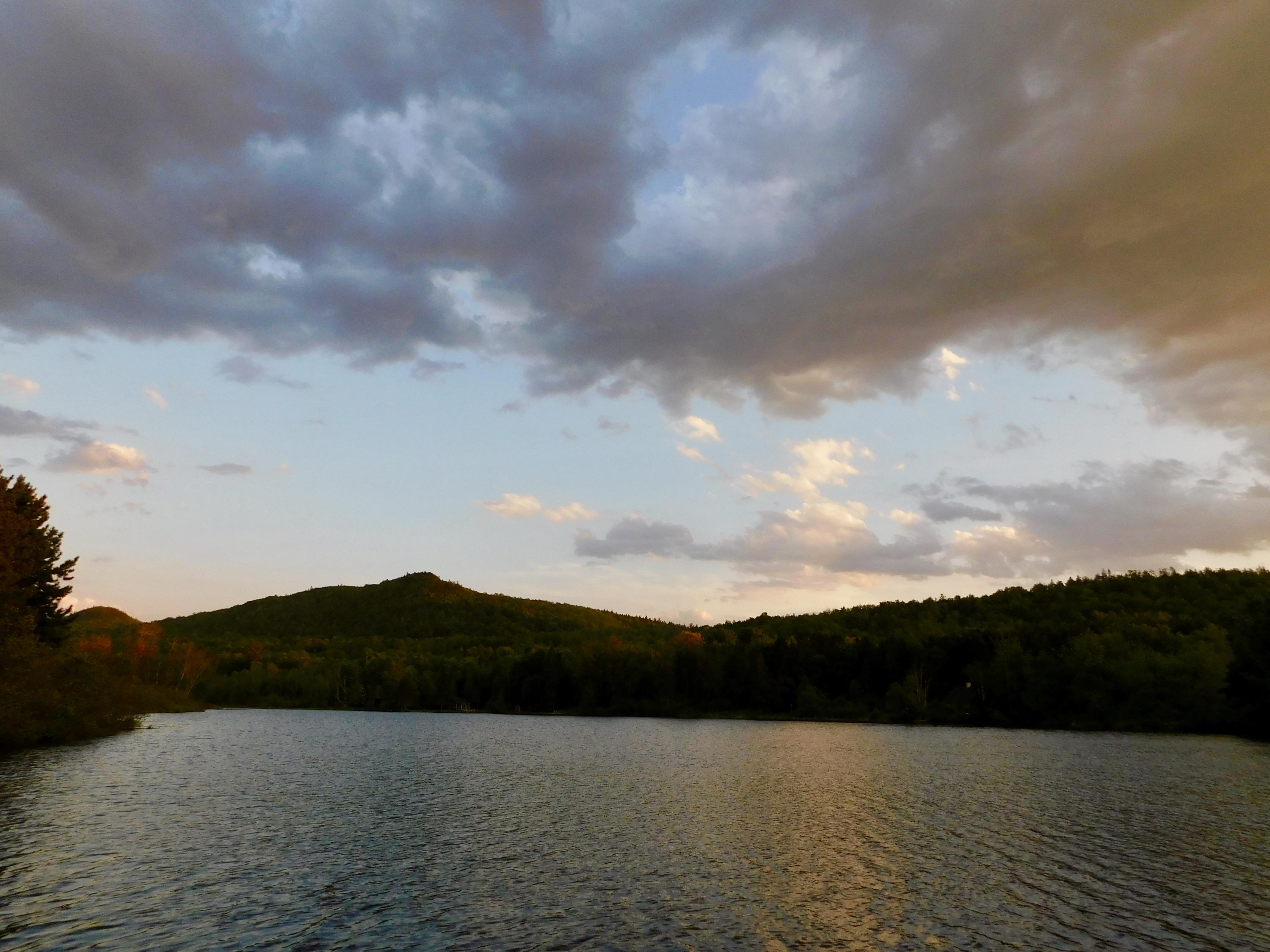 30 Cronin Road Presque Isle, ME 04769 - Photo 5 of 20 fullsizeoutput_b