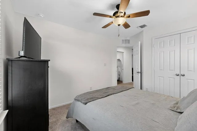 $1,995 | 128 Banyon Drive, Georgetown, TX 78628