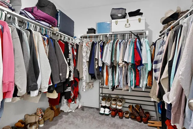 $1,995 | 128 Banyon Drive, Georgetown, TX 78628